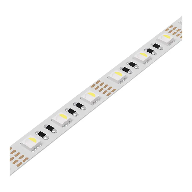 BANDE LED 24V VERSA INSIDE MAXICOLOR – HALEMEIER – 56 011 01