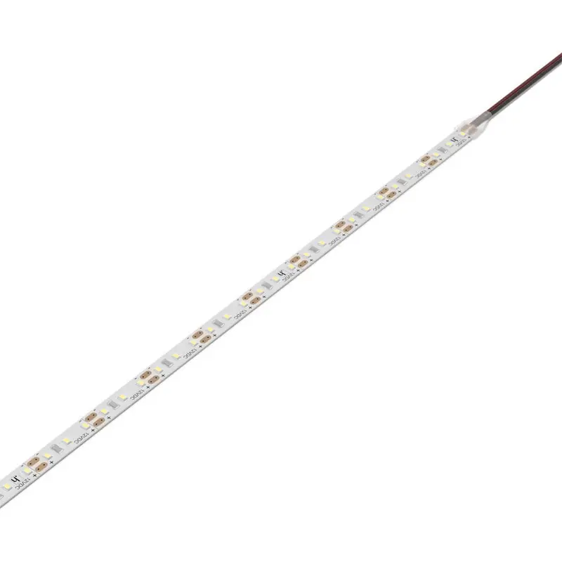 LED VERSA INSIDE 120 BN 1200MM 9,6W/M – HALEMEIER – 55 809 02