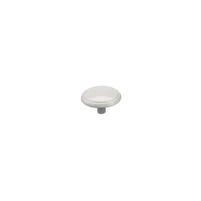 BOUTON ROND – FOSUN – 4001..35Z27