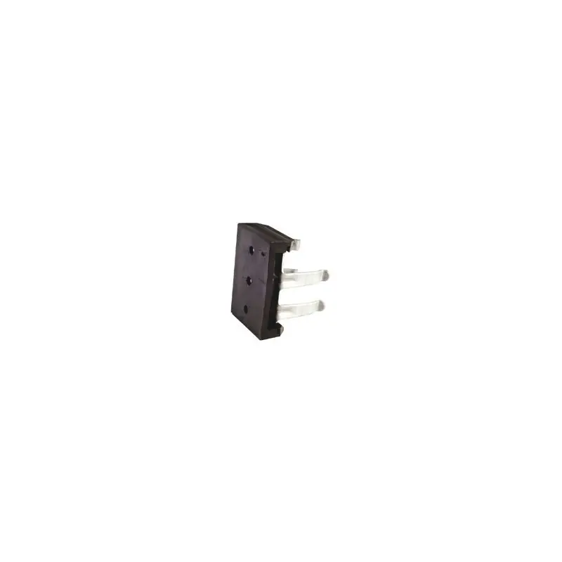 CLIPS POUR PLINTHES HT 50MM – OPES – 20305000000000