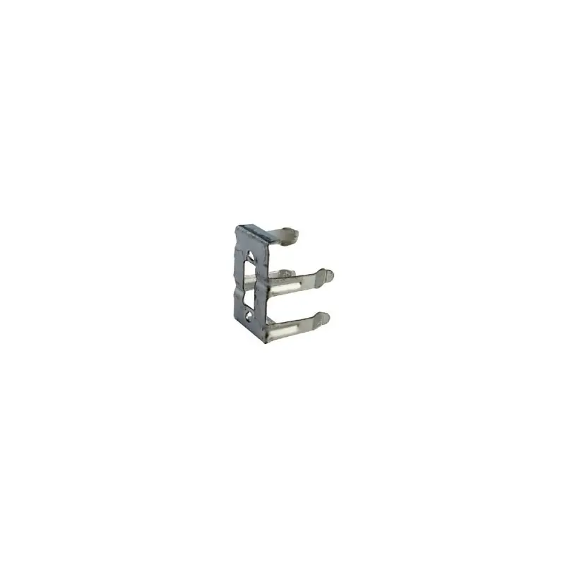 CLIPS POUR PLINTHES HT 48MM – OPES – 20308000000000