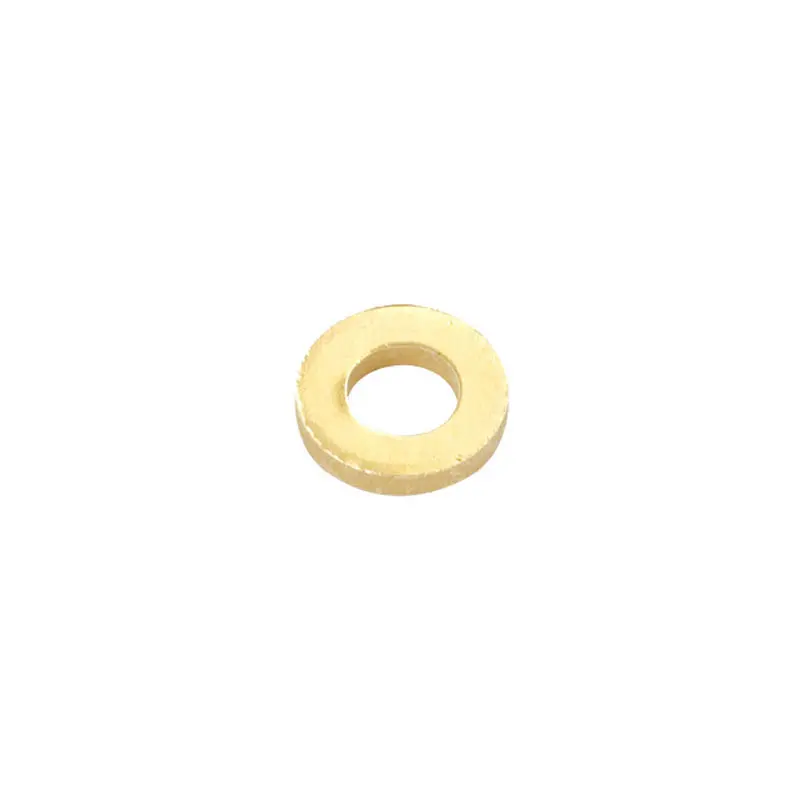 BAGUE PAUMELLE LAITON ORDINAIRE 2 POUR 110 – NAVARRE DPM – BPO002E10