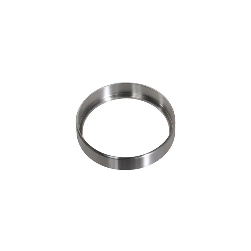 BAGUE TUBE INOX DIAMETRE 40MM – GENERIQUE – 22-0720-8011