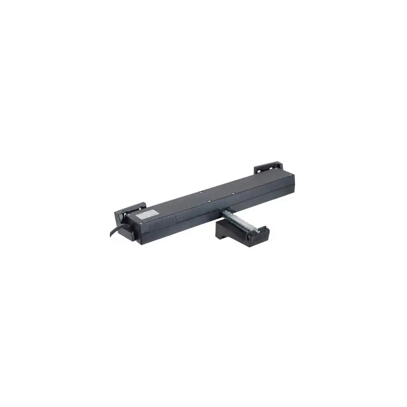 BOITIER A CHAINE ECCHAIN C200-400MM 230V NOIR – GEZE – 148258