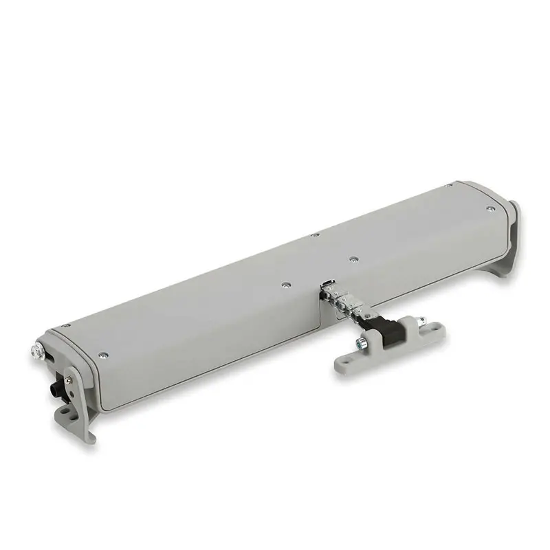 BOITIER A CHAINE STILE RF 230V C230-400 BLANC – ULTRAFLEX – 41732W