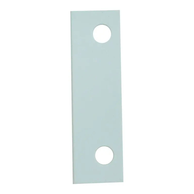 CALE POUR GACHE BLANC 9016 902/2 – RENSON VENTILATION – 00900002