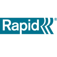 4657-rapid_logo