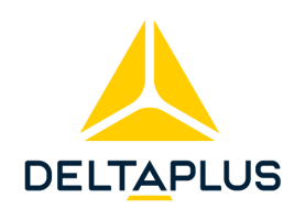DeltaPlus_Logotype_depuis-2021