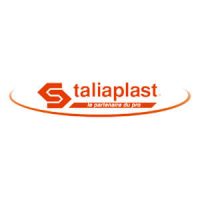 logo-page-marque-taliaplast