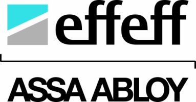 logo_effeff