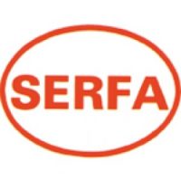serfa-logo-jpg-widen-282x282