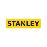 stanley-logo-0