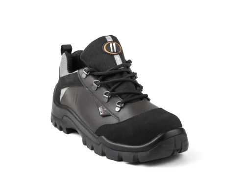 CHAUSSURE CUMIN S3 SRC HI CI T46 - MILLE GASTON SAS - GPCG346 – Image 2