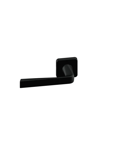 ENSEMBLE KAZA ROSACE 6601 BEC DE CANE BASALT - VACHETTE - ASSA ABLOY AUBE ANJOU S.A. - 205656 8 – Image 2