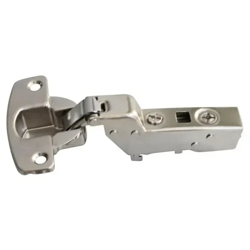 SENSYS 8631I B12 5 TB53 95 AMORTI A ENFONCER - HETTICH - 9 090 291 – Image 3