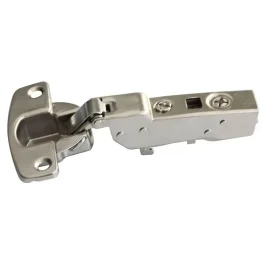 SENSYS 8631I B12 5 TH52 95 AMORTI A VISSER – HETTICH – 9 090 260