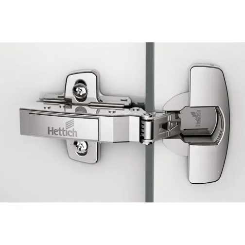 SENSYS 8645I T52/52H B12 ,5 110  SS - HETTICH - 9 071 205 – Image 2