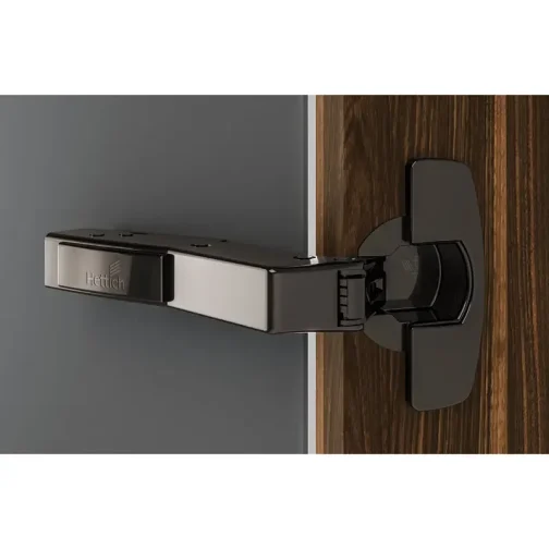 SENSYS 8639 W45B-2 TH52 - HETTICH - 9 088 103 – Image 3