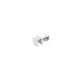 IA ORGASTORE 410 ADAPTA TEUR BLANC – HETTICH – 9 194 619