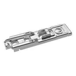 EMBASE DISTANCE 20 32MM DIST. 1 5MM (UE200) – HETTICH – 9 308 078